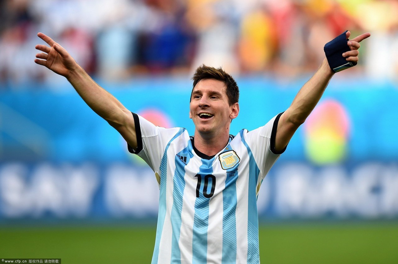 环翠区入选全国优秀案例，全省仅5个！